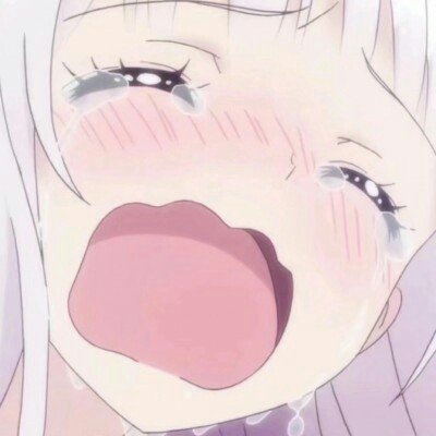 外星人存在几率很高